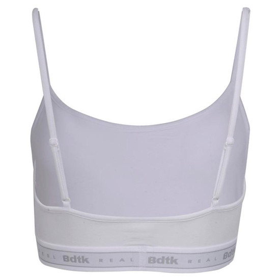 Bodytalk Γυναικείο bralette